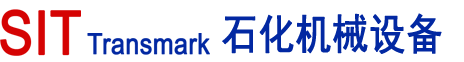 廣州捷特國(guó)際物流有限公司